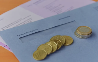 Veranderingen in Box 3: Wat betekent dit voor jou?