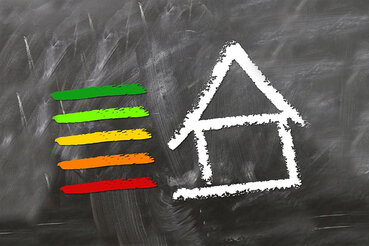 Een energiezuinig huurhuis?