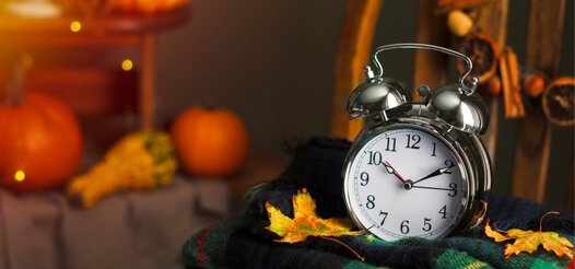 Financiële eindejaar (bespaar)tips