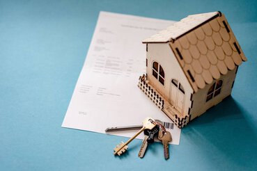Woningmarktontwikkelingen