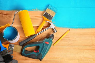 Woningwaarde verhogen doet u zo