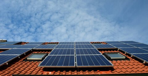 Waarom kies je in 2024 voor zonnepanelen?