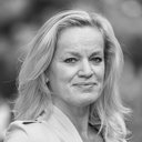 Bea Hakkeling