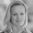 Bea Hakkeling