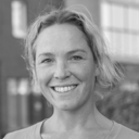 Cynthia Bleeksma