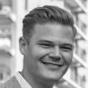 Gerben Cazemier