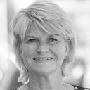 Ineke Bakker