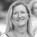 Jantine Zijl
