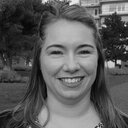 Kimberley Gerdes