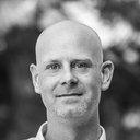 Klaas Schippers