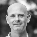 Klaas Schippers
