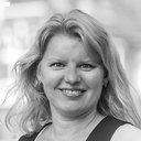 Marlies Wierenga