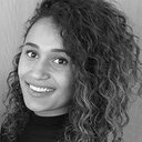 Maryan Stokhof De Jong
