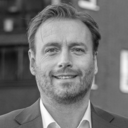 Nico Nijenhuis
