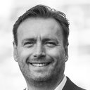 Nico Nijenhuis