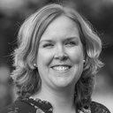 Paulien Veenstra-Scheerhoorn