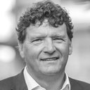 Piet Cazemier