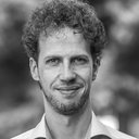 Sebastian de Vos