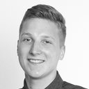 Steven Kliphuis