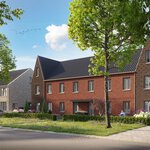 Noorderhorizon II - Tussenwoning - foto 3