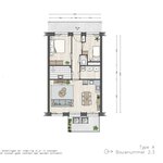 Parkrand Estate - Appartementen - foto 32