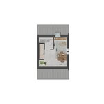 NoorderHorizon 3 - Hoekwoning - foto 16