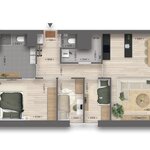 De Suikerzijde - A14 - foto 10