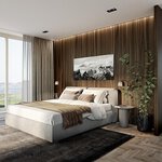 Parkrand Estate - Appartementen - foto 9