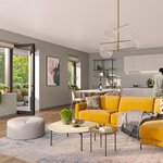 Zeker Zuid - B - foto 7