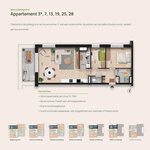 Het Baken van Meerstad - foto 11