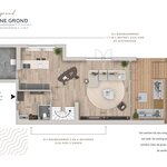 Wonen aan het Woldmeer - foto 7