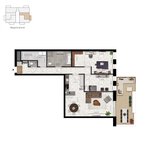 Huys de Haar - Beg. grond - foto 12