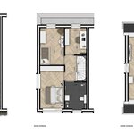 De Groene Gaarde - Type Wilg - foto 5