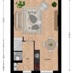 Waskemar - Rijwoningen - foto 8