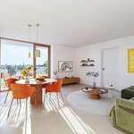 De Suikerzijde - A7 - foto 5