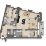 De Suikerzijde - A8 - foto 12