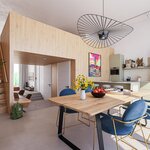 De Suikerzijde - A1 - foto 9