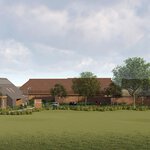 De Vette Koe - Vrijstaand - foto 11