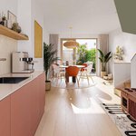 De Suikerzijde - Aura - foto 2