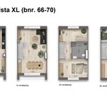 De Suikerzijde - Vista - foto 12