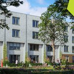 De Suikerzijde - Opus - foto 4