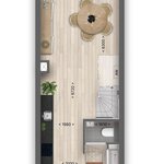 De Suikerzijde - Aura - foto 12