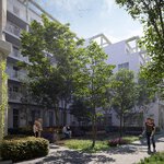 De Suikerzijde - Noble - foto 13