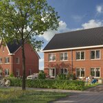 Wonen in Ter Laan 4 - Tweekap met garage - foto 1