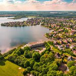 Eilandrijk Borgmeren - foto 3