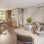 NoorderHorizon 3 - Tussenwoning - foto 6