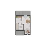 NoorderHorizon 3 - Levensloop - foto 7