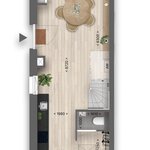 De Suikerzijde - Aura - foto 15