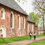 Huys de Haar - 1e etage - foto 18