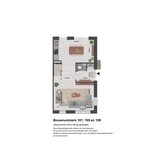 NoorderHorizon 3 - Hoekwoning - foto 9